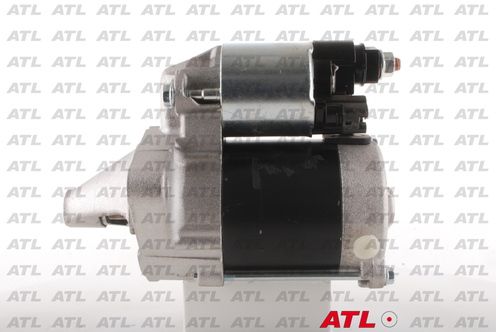 ATL Autotechnik A 20 560 Starter